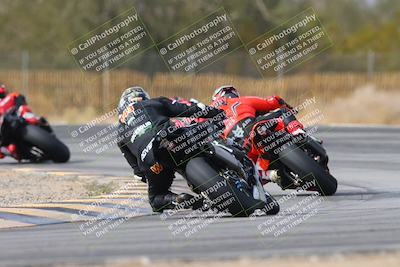 media/Feb-09-2025-CVMA (Sun) [[503986ac15]]/Race 11-Amateur Supersport Open/